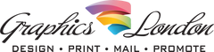 Graphics London & Printing
