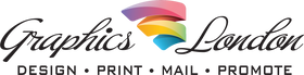 Graphics London & Printing